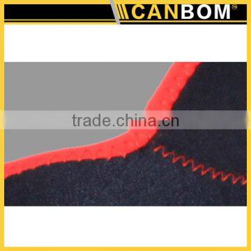 Hot Sell New Design High Quality Rubber Foam Sport Elbow Guard photo-5