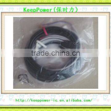 Photoelectric switch EX-13P