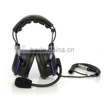 The Wireless Data Transmission Technology for Life Search photo-6