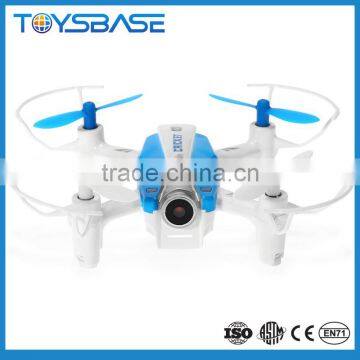 WIFI FPV real-time selfie air drone UFO drone Self-timer mode