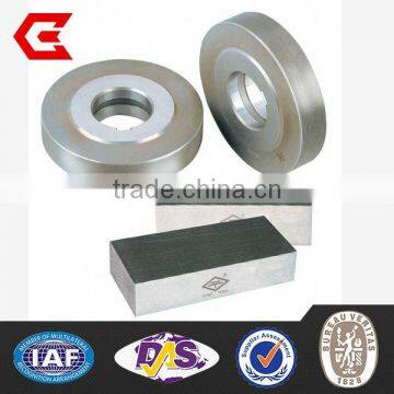 Factory Popular low price precision press dies mold China wholesale