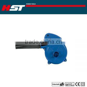 HS5001 350W 2.3cbm/min electric operated hand cleaning blower for computer