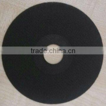 5" Thin Cut Off Wheel for Metal photo-2