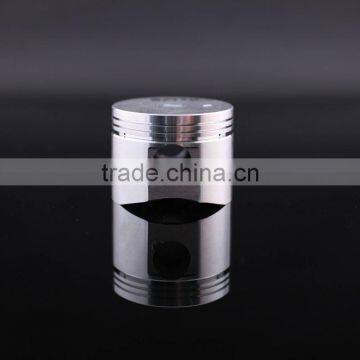 Bajaj Pulsor 150CC DTSI photo-5