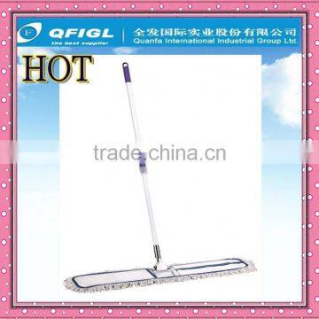 Cleaning mop /dry floor mop/dust mop