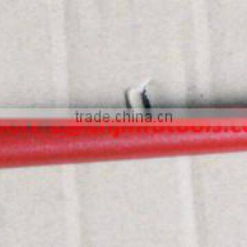 Wrecking Bar W-08 photo-2