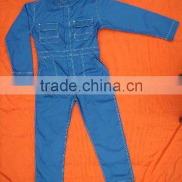 Fire Fighting Clothing photo-4