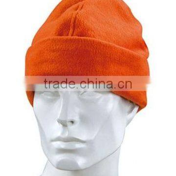 Winter Beanie photo-6