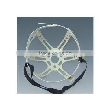 Safety Head Hoop photo-2