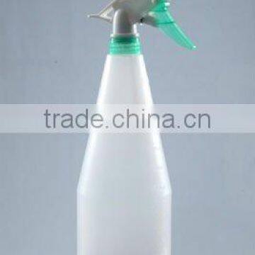 2015 good sell garden spray bottle