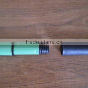 Colourful Extension Poles FOR Painting photo-3
