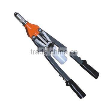 Double Handle Riveter(37112 Riveter,hand Riveter,tool) photo-2