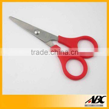 Professional Stainless Steel Electrician Scissor photo-6