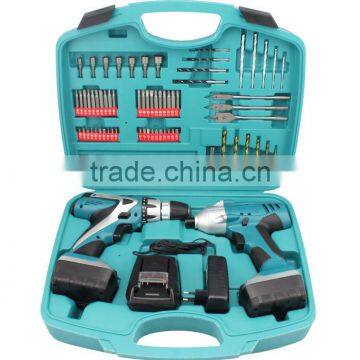 LB-456 germany type drill tools