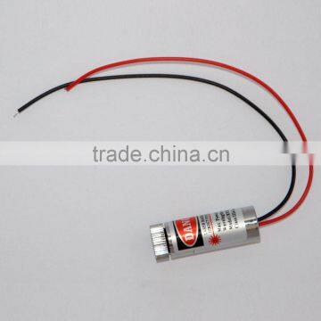 CO2 Laser Beam Combiner + Beam Combiner Mount Support + Red Dot Laser Module Pointer 650nm 20mm 25mm Dia photo-2
