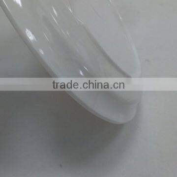 100% Melamine Plate Melamine Dinnerware 5A1058 photo-5