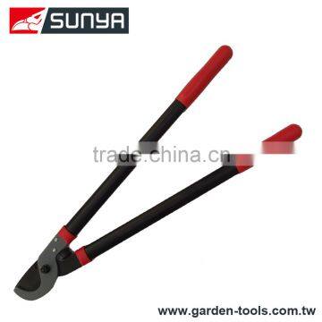 Hard Pruning Bypass Lopper photo-2