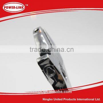 Plastic Alloy Inflatable Kitchen BBQ Lighter Tools Shape photo-4