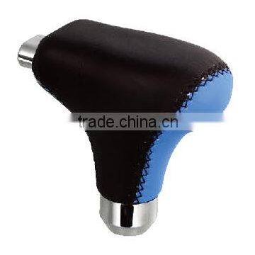 Car Gear Shif Knob photo-2