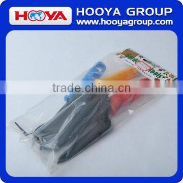 3 in 1 Garden Tool Set / Agriculture Garden Hand Tools photo-2