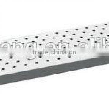 High Quality Hotsell Straight Loading Ramp photo-4