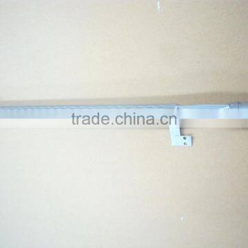 Stove Gas Pipe Burner photo-3