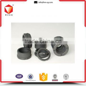 Crazy selling special mechanical seal parts carbon