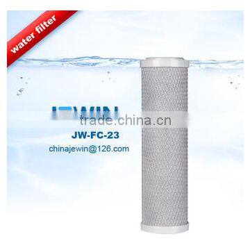 Factory Direct water filter cartridge