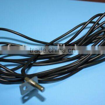 HARIYA 4-18KW Small Sauna Mini Electric Steam Generator for Sale