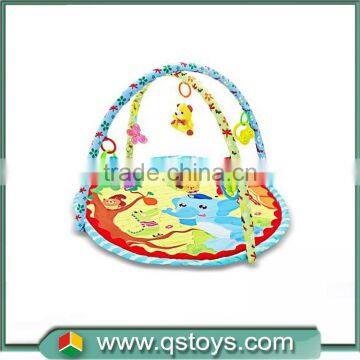 New Baby Carpet Toys For Children Toys photo-3