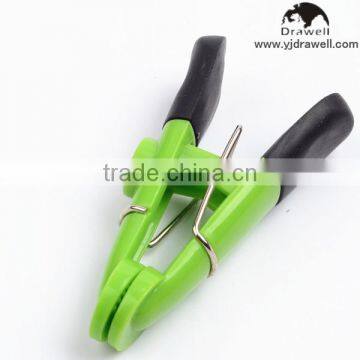 MC-3243 Magnetic Clip With Comfort Grip Handle photo-5