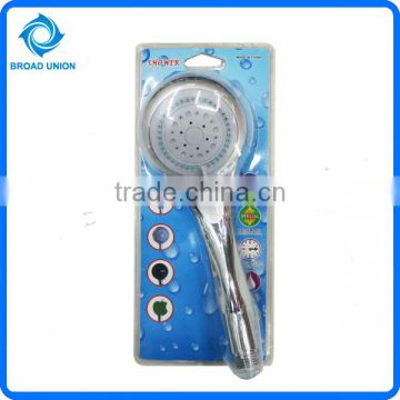 Hot Sale Bathroom Head Shower Hand Shower Head