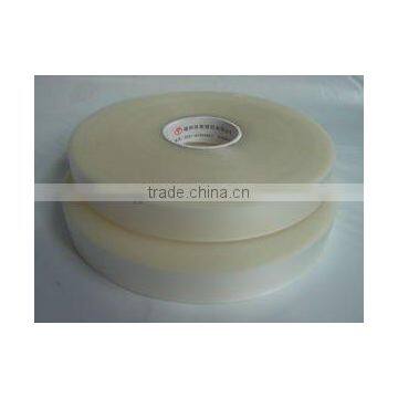 pu hot melt adhesive tape for raincoat