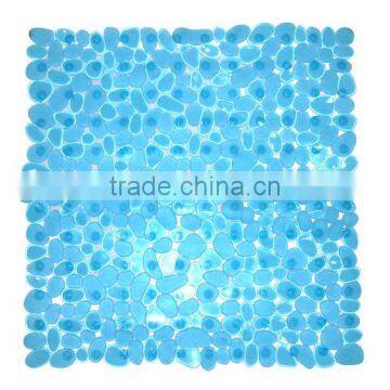 PVC Mat