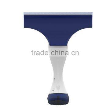 Cordless Rechargeable Electric Window Vacuum Cleaner photo-2