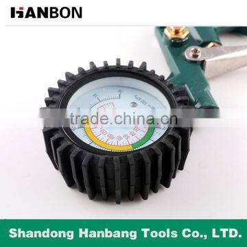 Professional Tyre Pressure Air Tire Inflating Gun photo-5