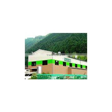 Japanese Green Tea Powder Organic Matcha Grown in Uji Kyoto Harima en photo-3