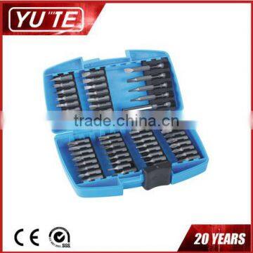 2017 CRV 53pcs Precision Screwdriver bits for iphone ,ipad ,camera