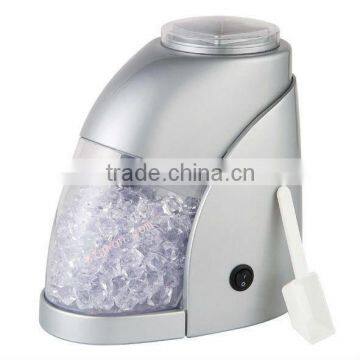 Electric Ice Crusher photo-3