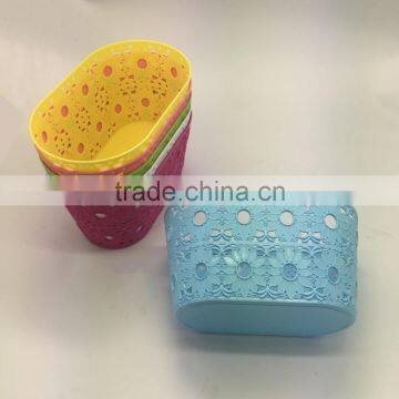 2016 Hot Wholesale Sundries Container &home Fruit Baskrt photo-3