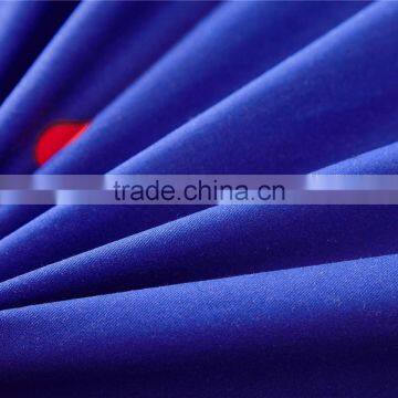 Luury Pokemon 4Pcs 100% Cotton Child Cartoon Pattern Bedding Sets Include Duvet Cover Bed Sheet Pillowcase Set Full Queen Size photo-6