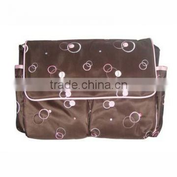 2015 new style mummy bag baby on hot selling