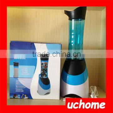 UCHOME Magic Juicer New Shake and Take photo-6