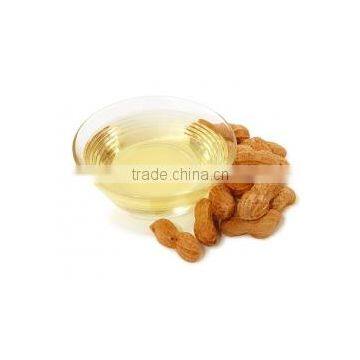 Arachis Oil