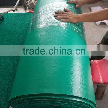 Mould proof mat best pvc carpet