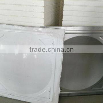 Huili Flexible Tank photo-4