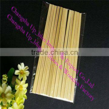 Geloku disposable bamboo chopsticks,yuanlu bamboo chopsticks