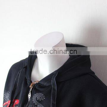 2016Wholesale Women Sherpa Fleece Pullover Tracksuit Stocks photo-3