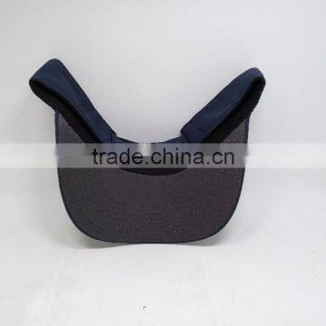 Stone Cap Factory Empty Top Hat Sun Ventilation and Simple Multi Color Running Hat Top HatStone Cap Factory Empty Hat Sun Cap photo-4