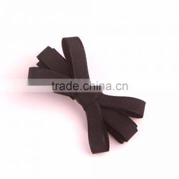 Grosgrain Ribbon for Baby Bow Hair Clips photo-4